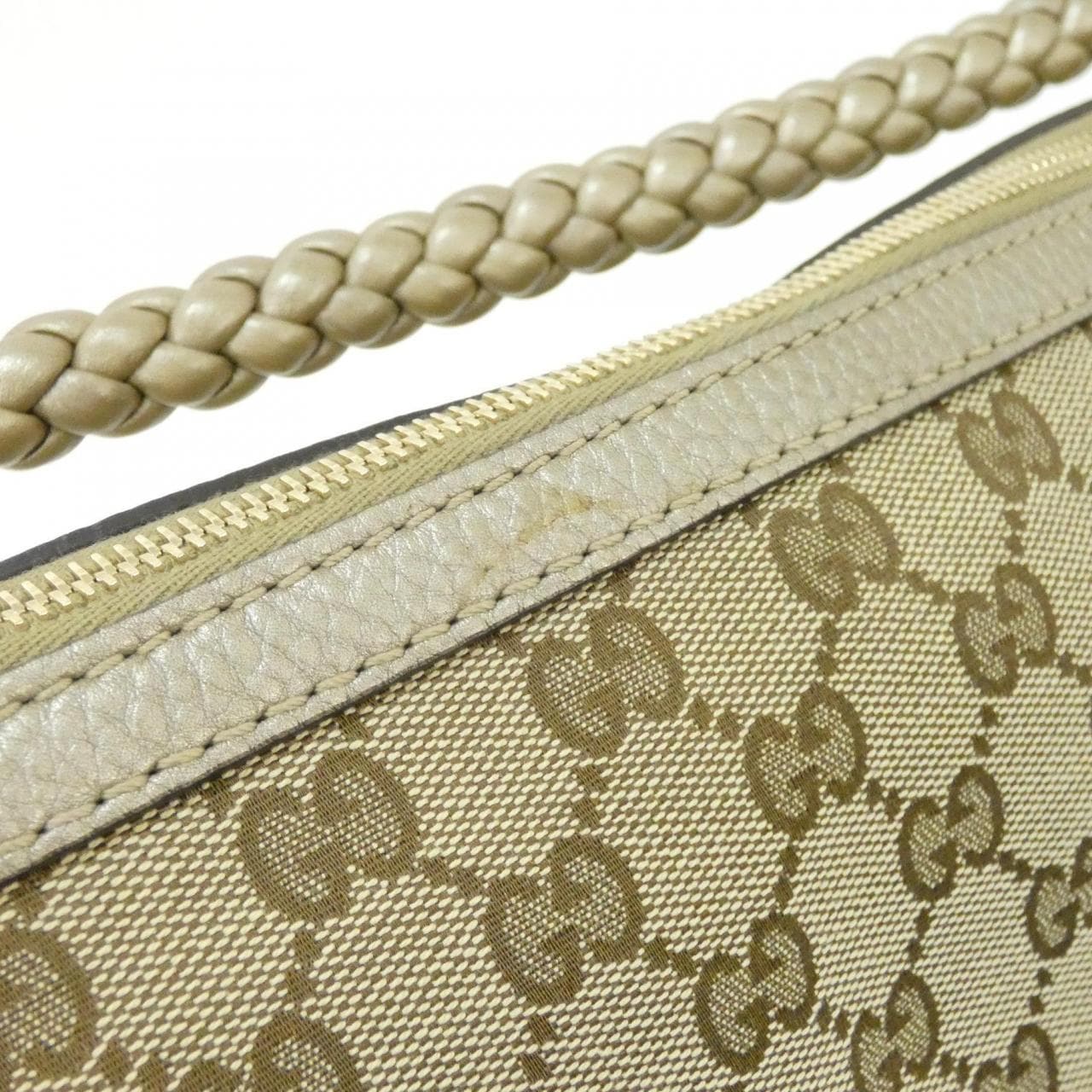 グッチ 269949 ショルダーバッグ