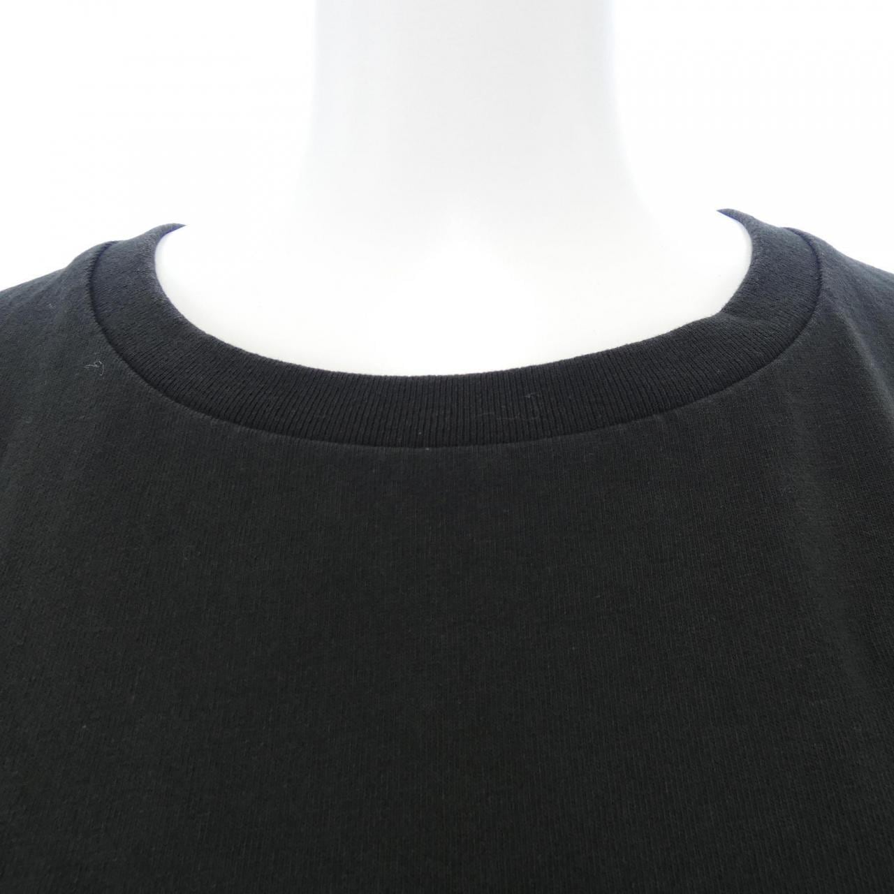 ケンゾー KENZO FC62RO7194SY カットワンピース