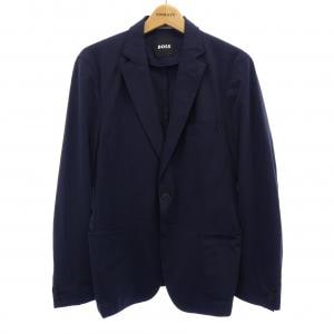 ボス BOSS ジャケット