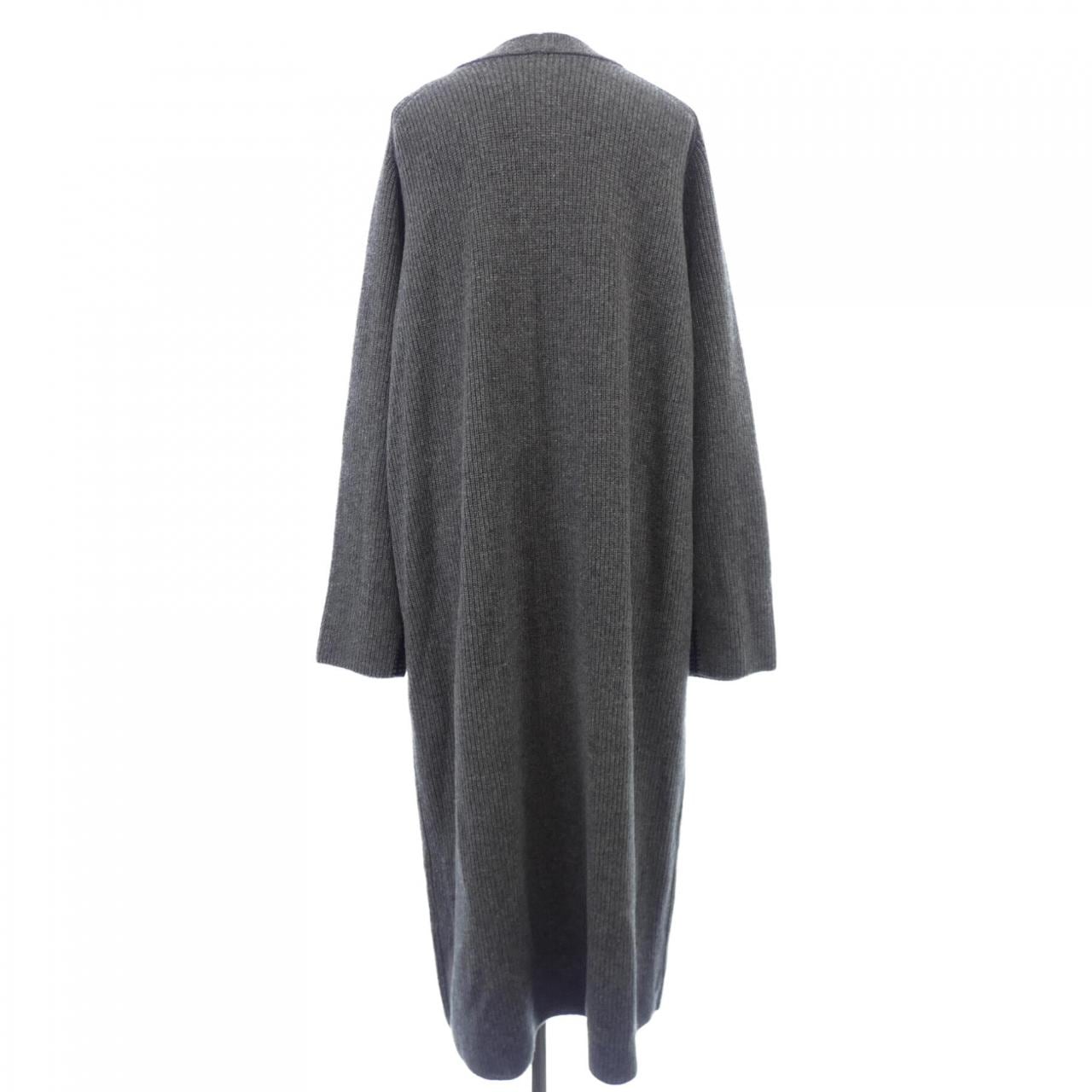 ポールスミス Paul Smith ロングカーディガン