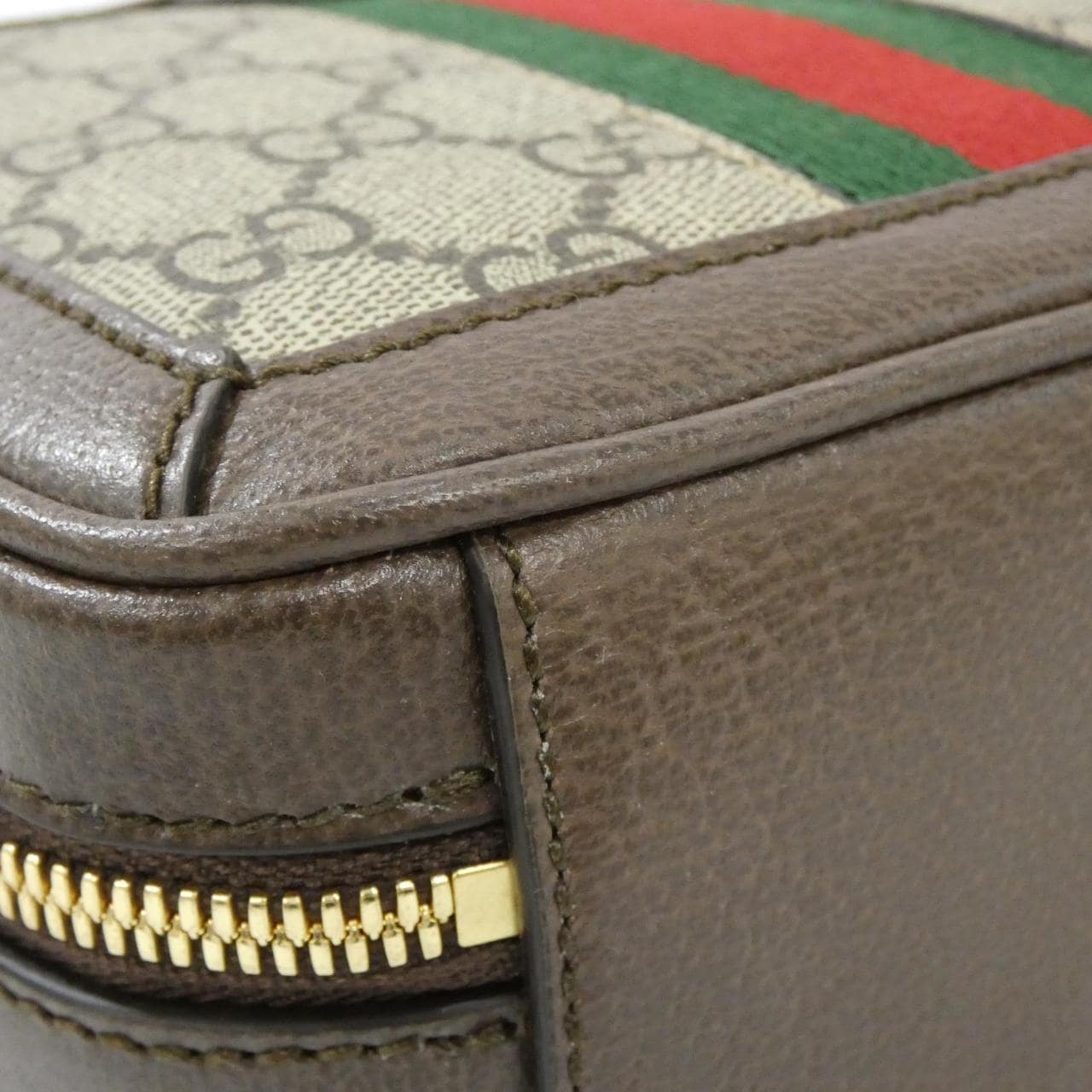 グッチ OPHIDIA 772157 96IWG バッグ