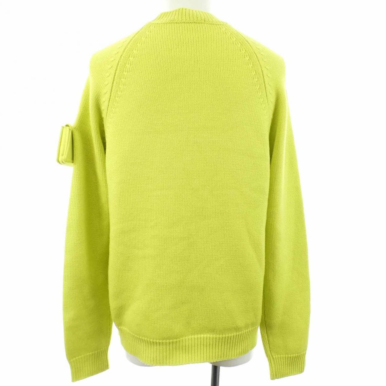 フェンディ FENDI FZX123 AM6E ニット