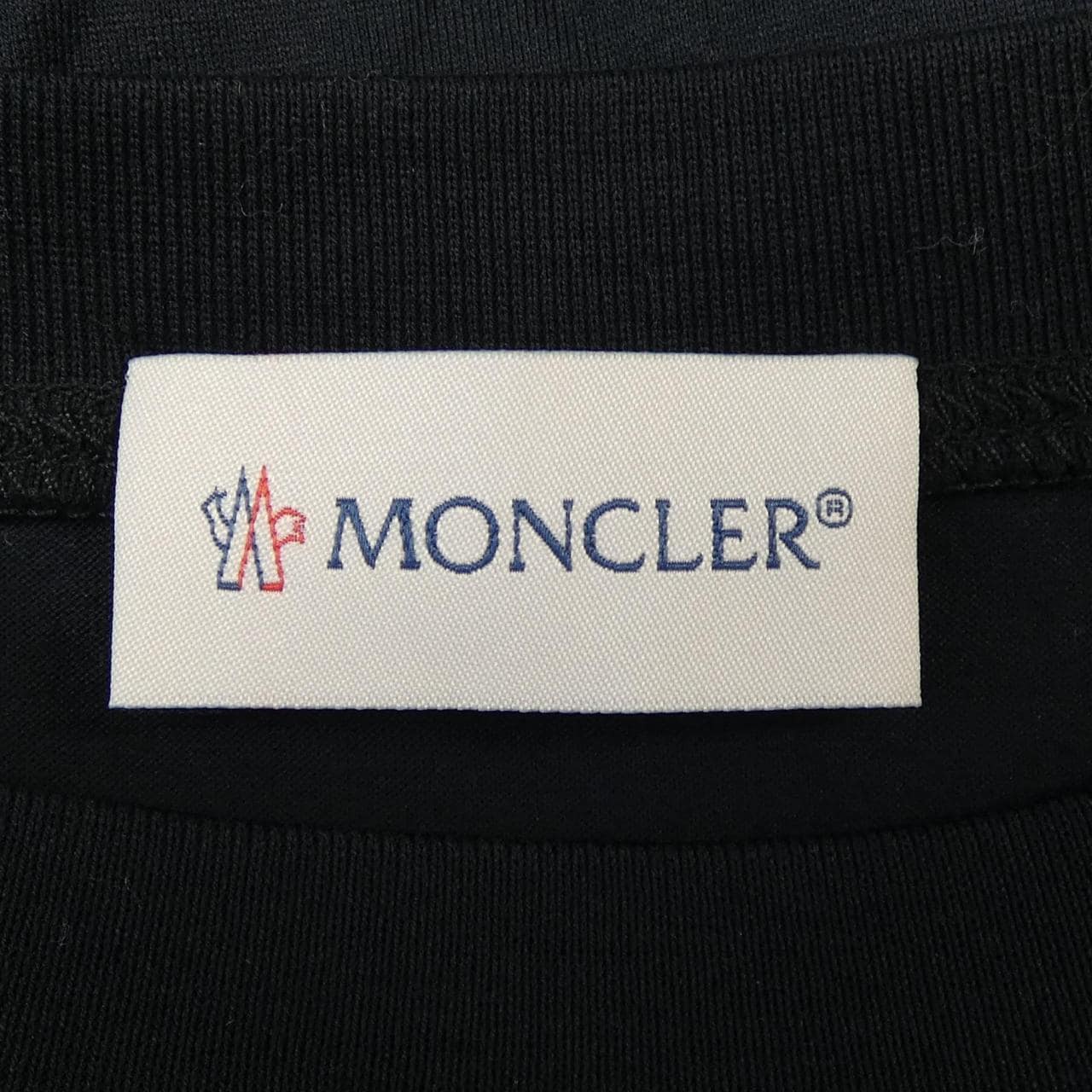 モンクレール MONCLER ワンピース