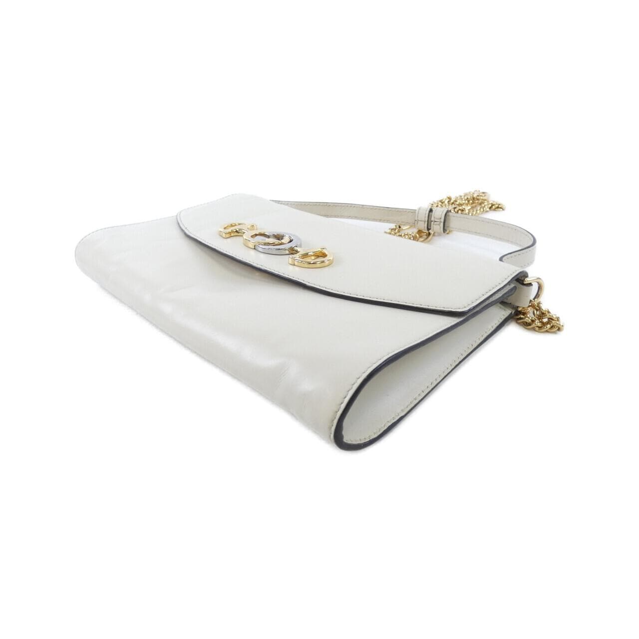 グッチ GUCCI ZUMI 572375 05J0X バッグ