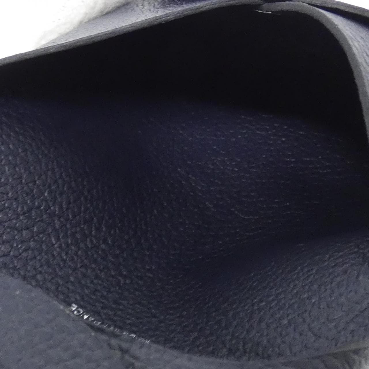 エルメス バスティア 064953CK コインケース