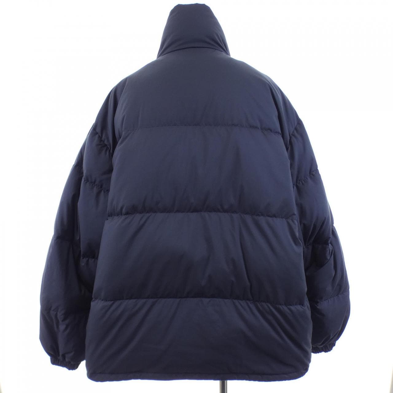 ミュウミュウ MIU MIU ML1110 SOOO 158A ダウンジャケット