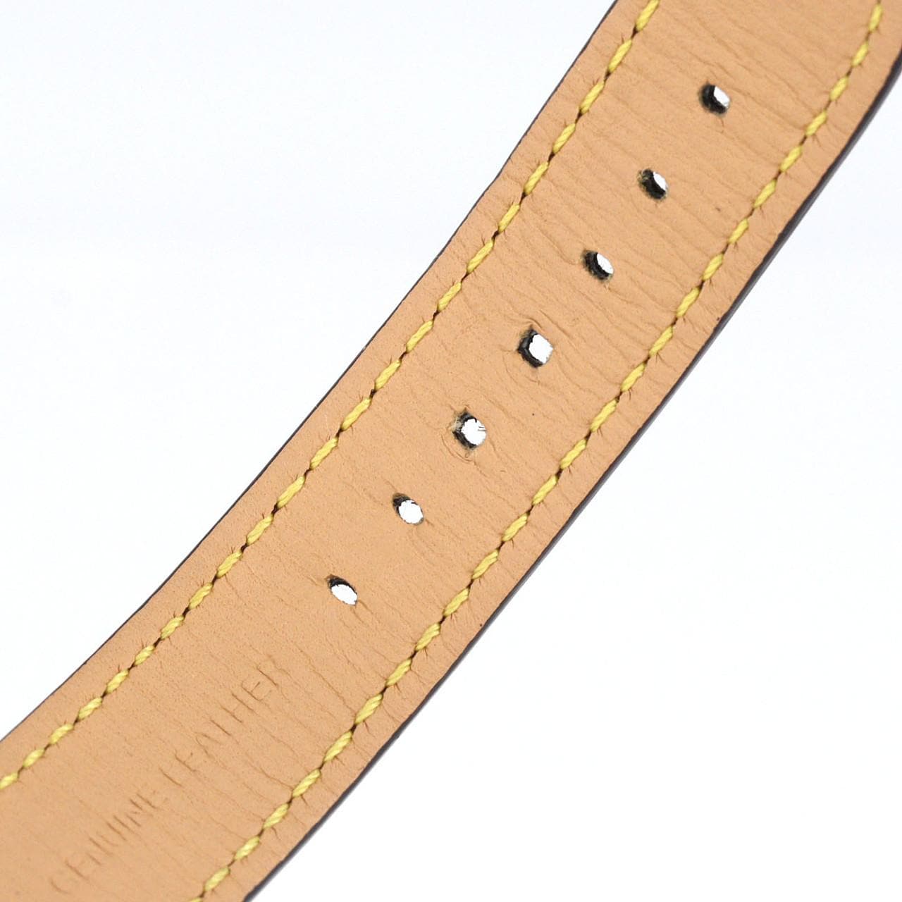 ルイヴィトン タンブール Q1311 SS クォーツ