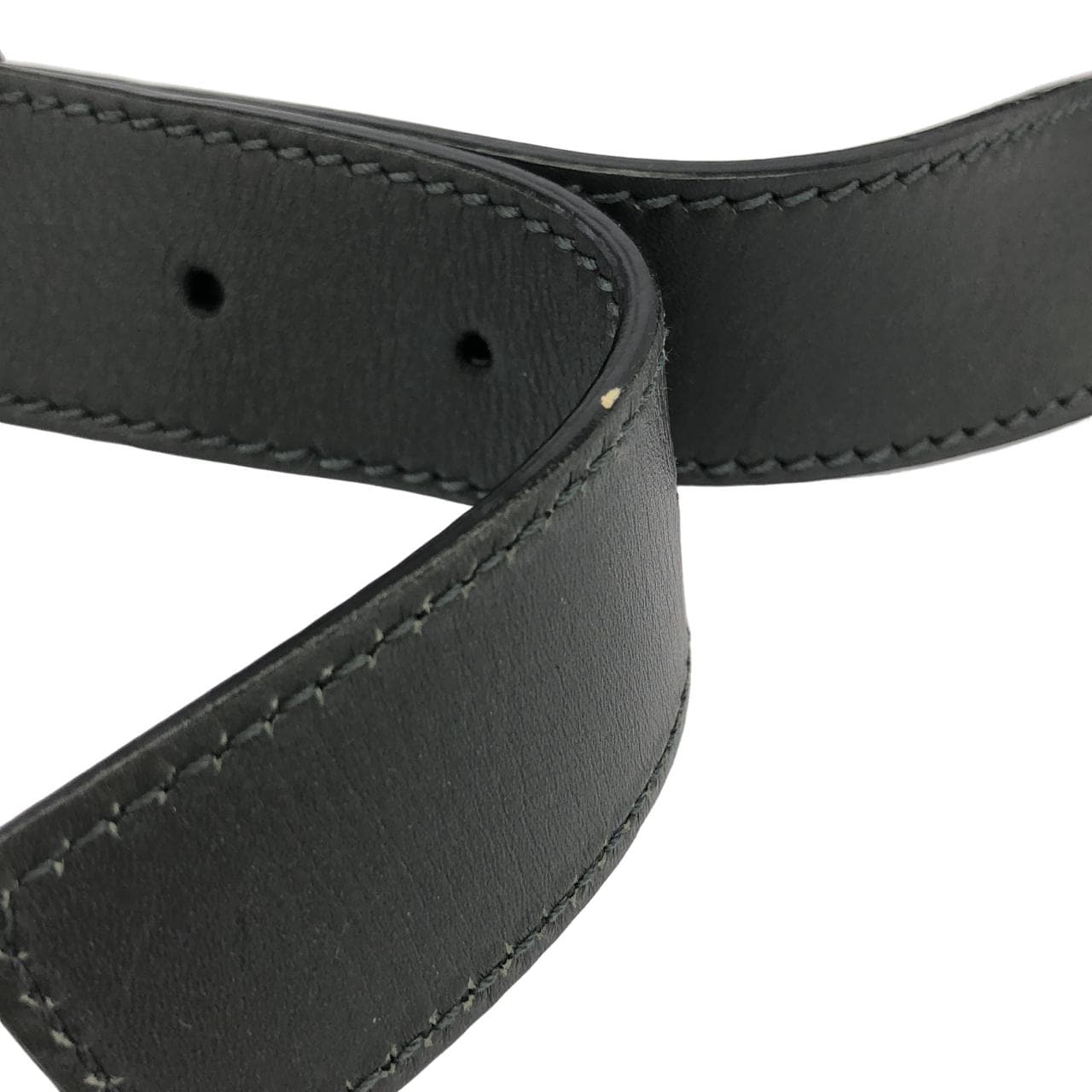 グッチ 295257 FU49N ショルダーバッグ