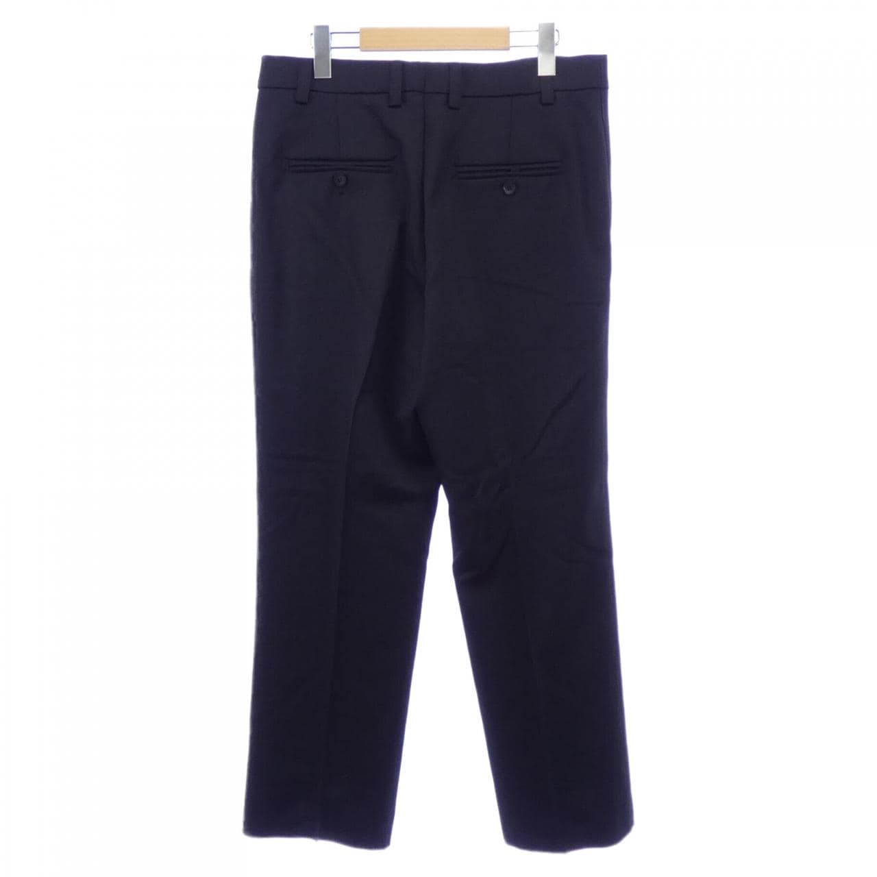 ジャックムー JACQUEMUS パンツ