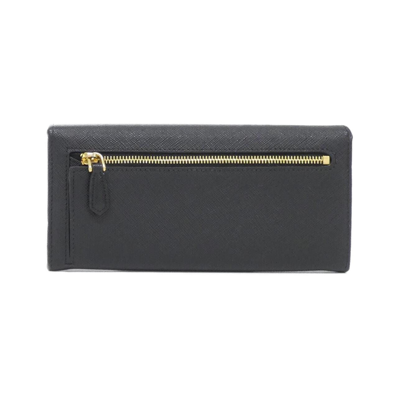 プラダ 1MH132 財布