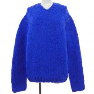 アクネストゥディオズ ACNE STUDIOS FN-UX-KNIT000009C60075 ニット