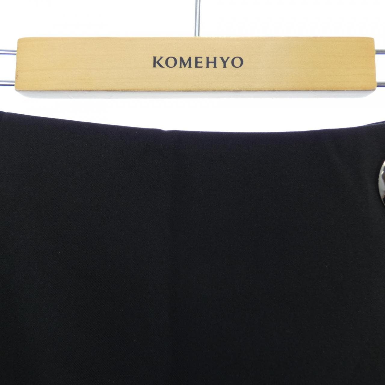 ダイアグラム Diagram スカート