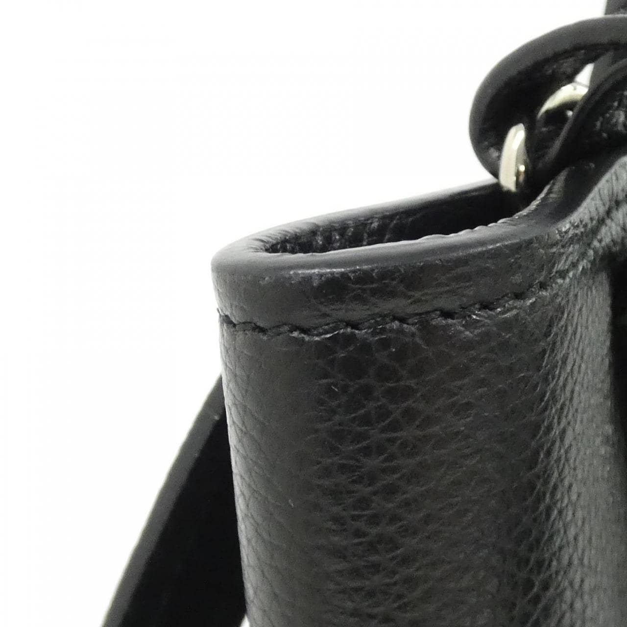 バレンシアガ エブリデイ XS ノース サウス トート 672793 15YUN バッグ