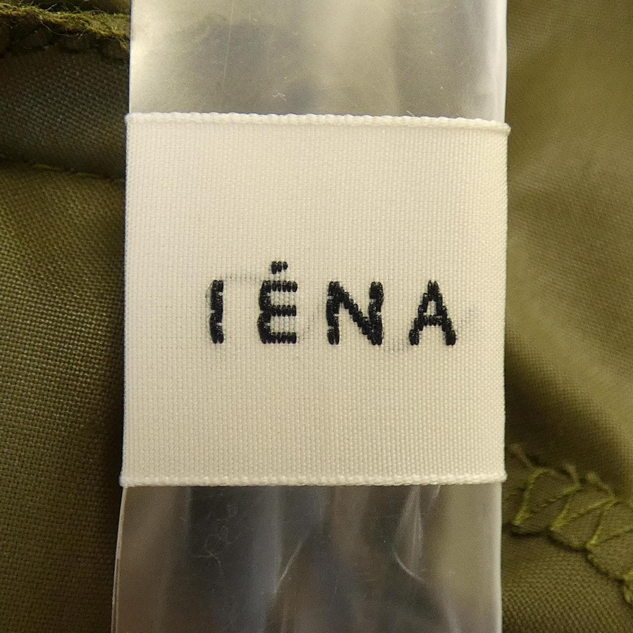 イエナ IENA ワンピース