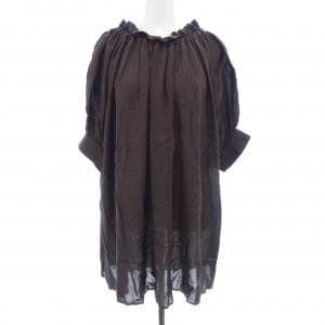 ウィムガゼット WHIM GAZETTE シャツ