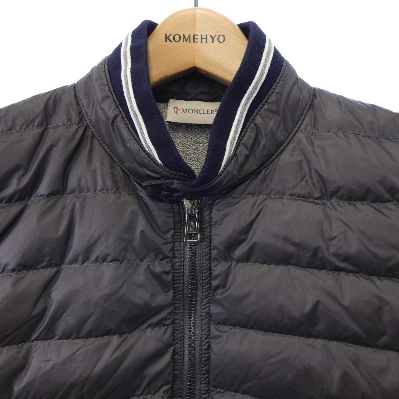 モンクレール MONCLER 10918431900 ダウンジャケット