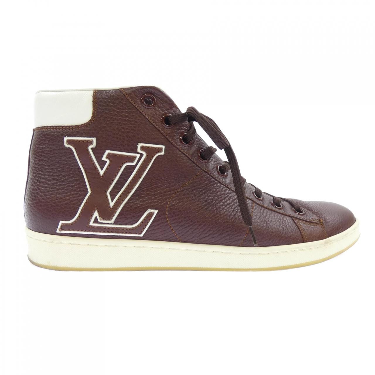 ルイヴィトン LOUIS VUITTON スニーカー