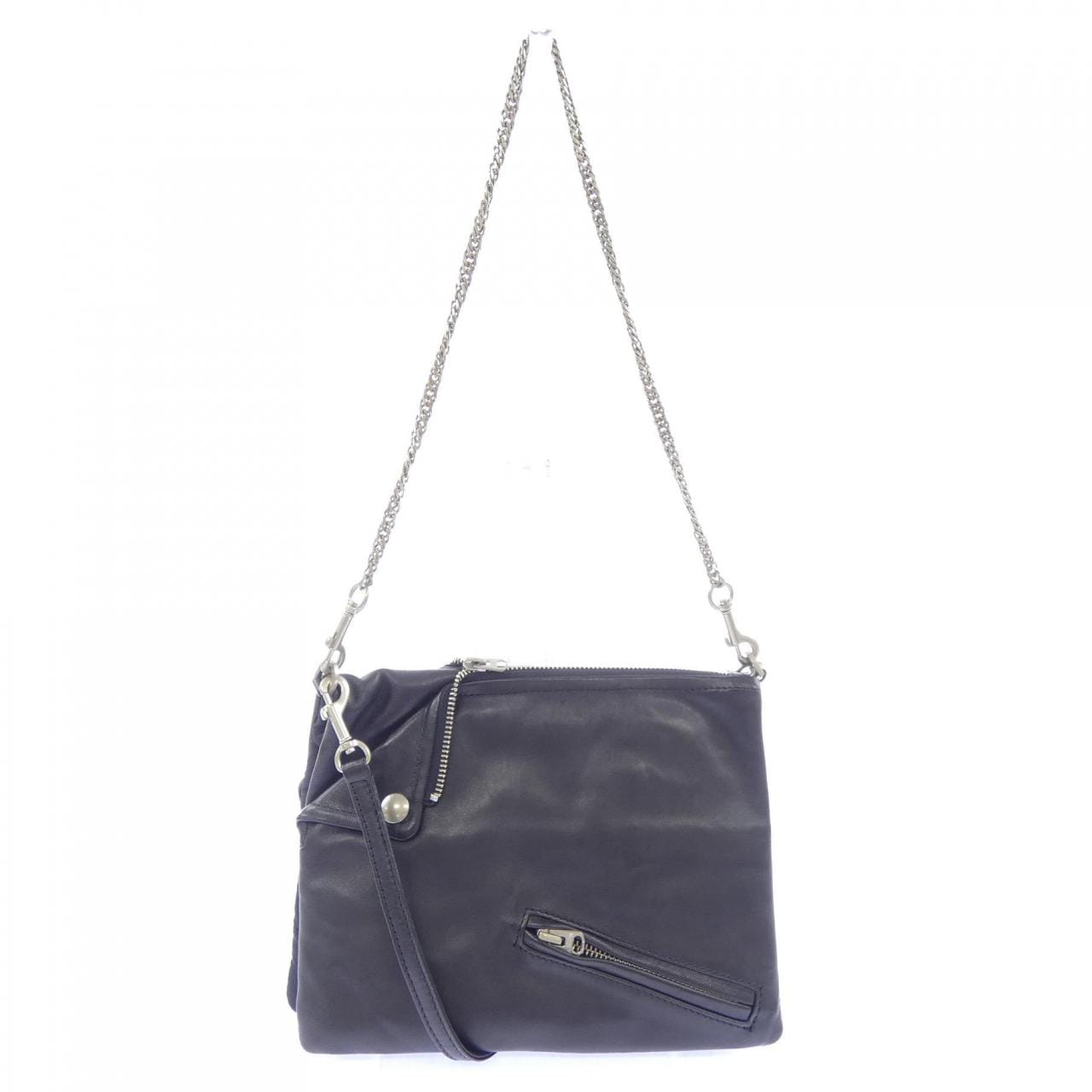 ビューティフルピープル beautiful people 1000611917 BAG