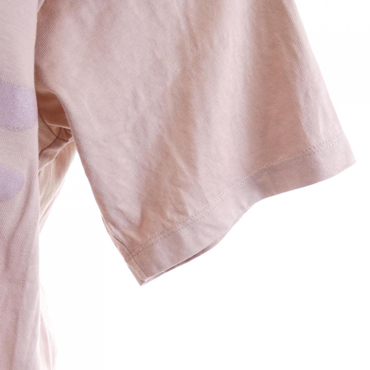 モンクレール MONCLER 20938C00010 Tシャツ