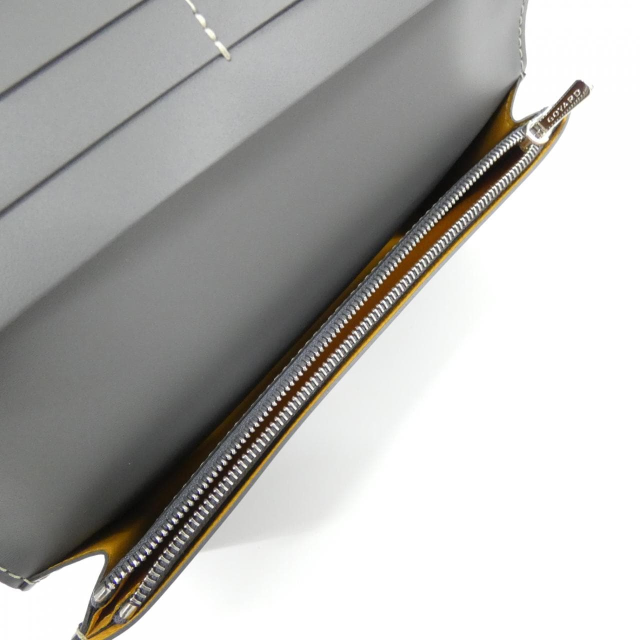 ゴヤール リシュリュー APM205 財布