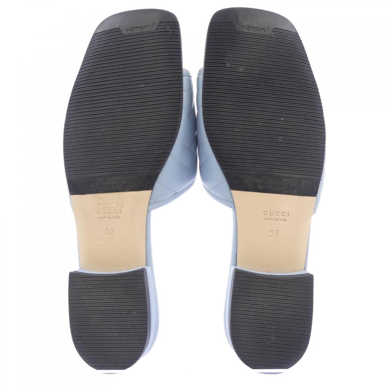 グッチ GUCCI 627827 サンダル