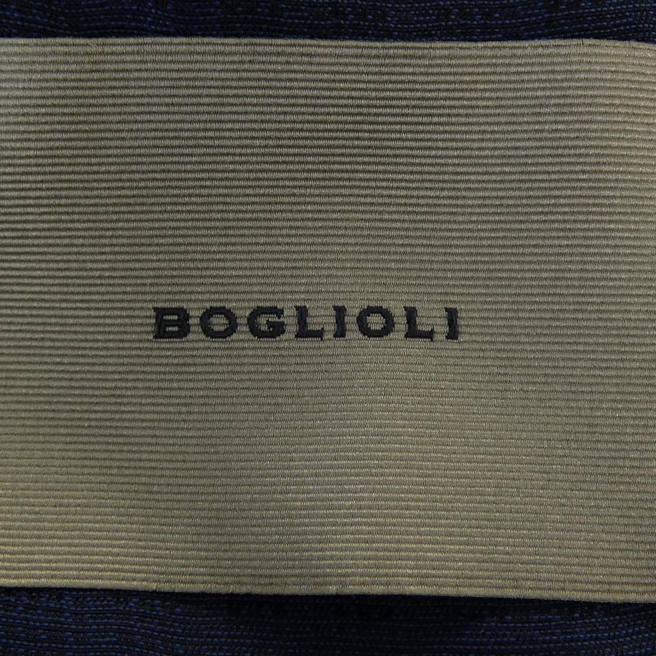 ボリオリ BOGLIOLI ジャケット