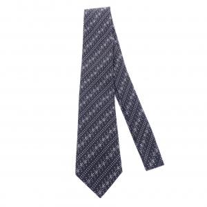 シャネル CHANEL NECKTIE