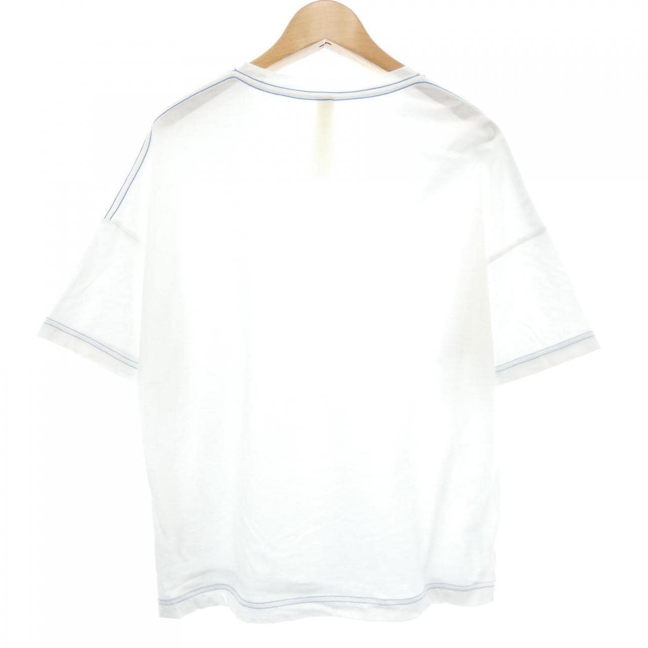 ナゴンスタンス nagonstans Tシャツ