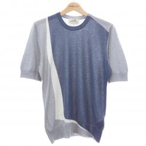 エルメス HERMES *11-5712. ニット