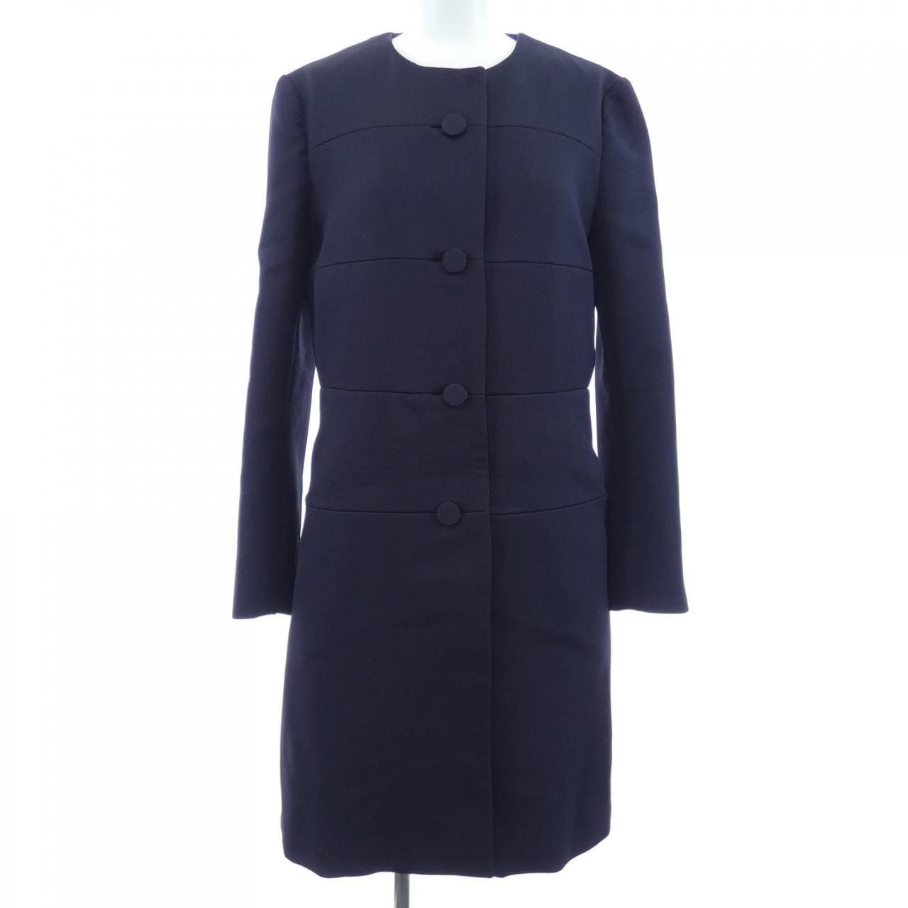 プラダ PRADA P600AY R142 182 コート