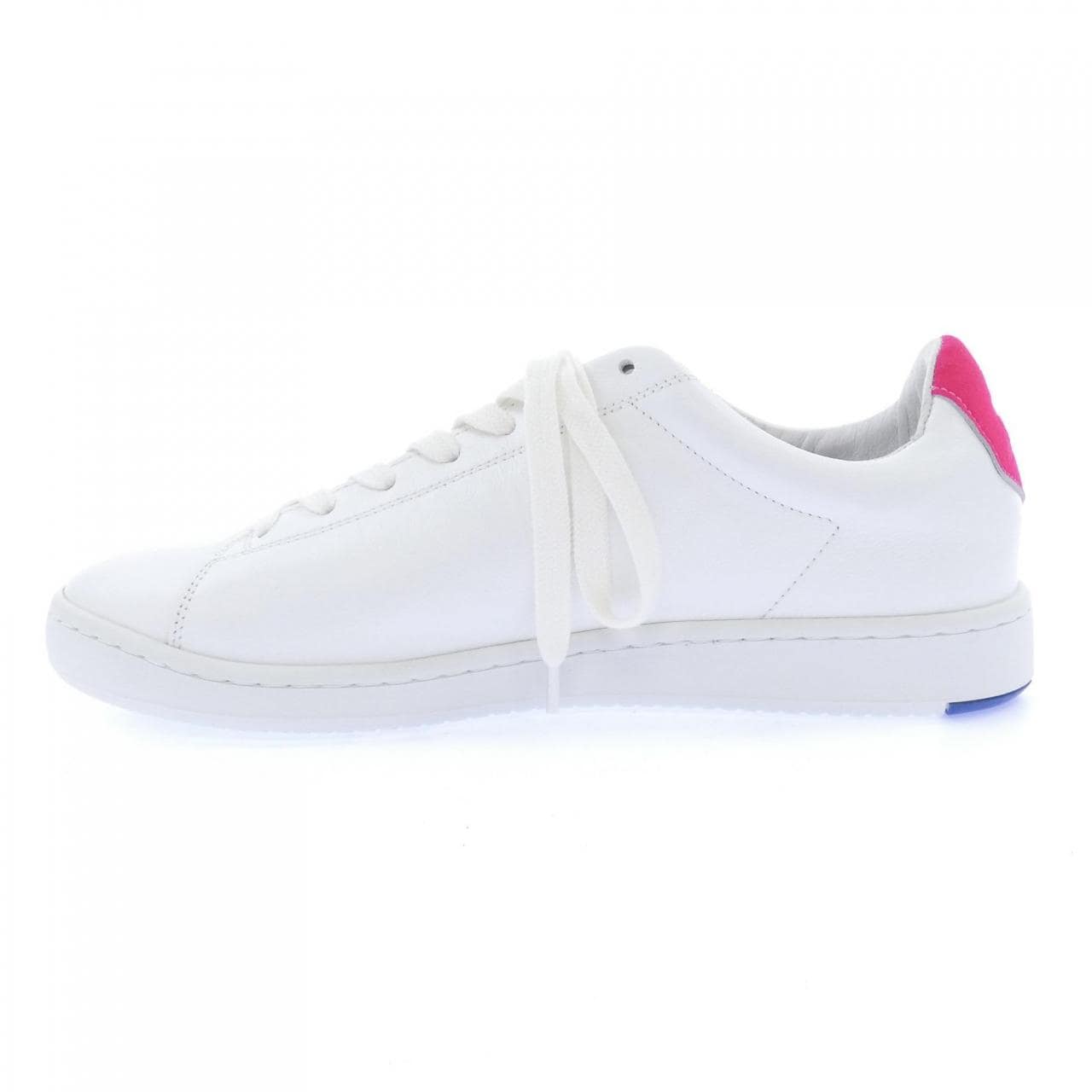 ルコックスポルティフ LE COQ SPORTIF スニーカー