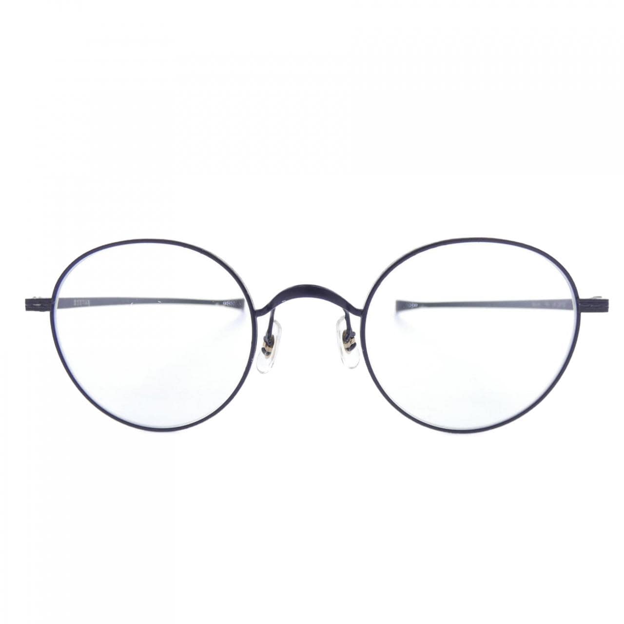 アイヴァン EYEVAN BALURE EYEWEAR
