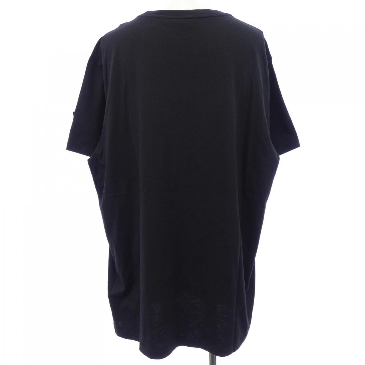 モンクレール ジーニアス MONCLER GENIUS 10928C4310 Tシャツ