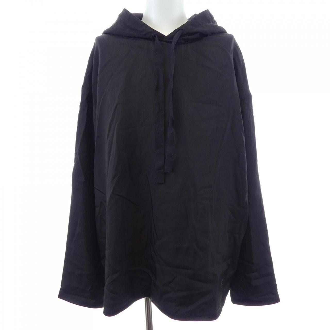 ジルサンダー JIL SANDER J22GU0119 パーカー