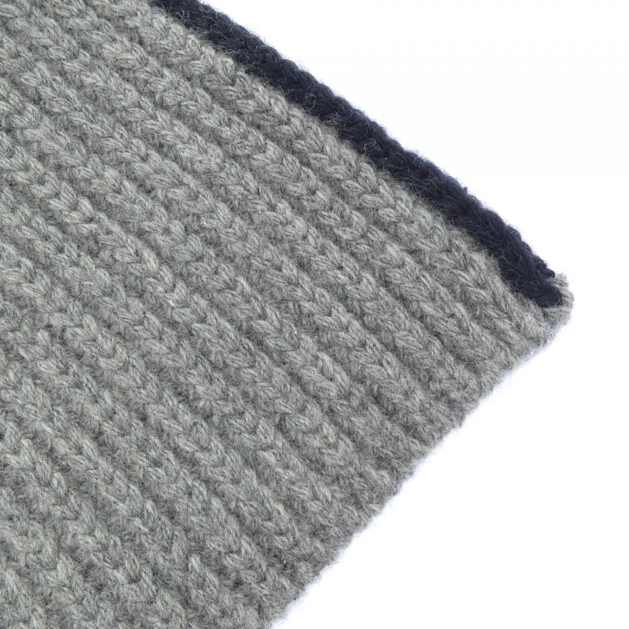 クロエ Chloe CH26SKS05WCS012 MUFFLER