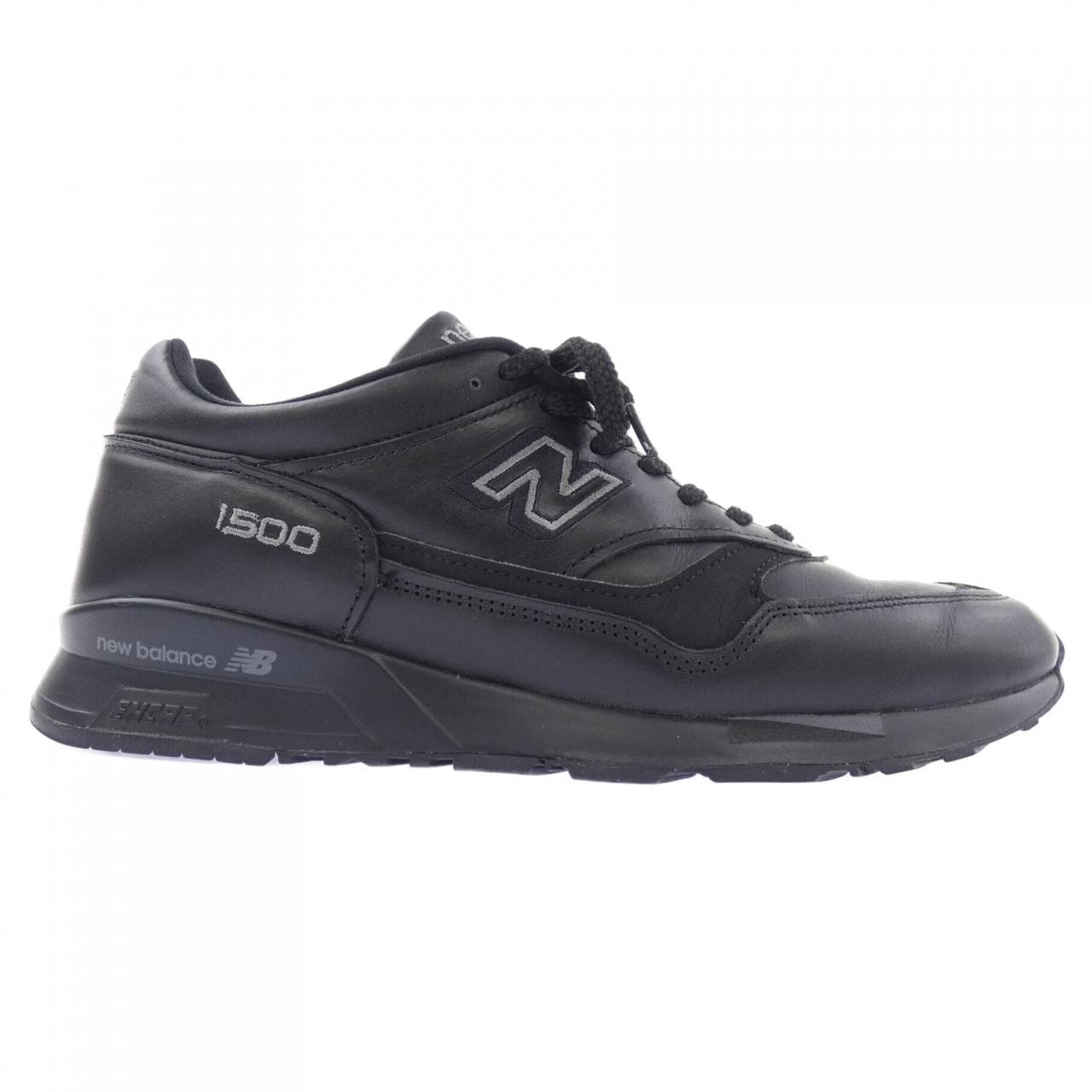 ニューバランス NEW BALANCE M1500TK スニーカー