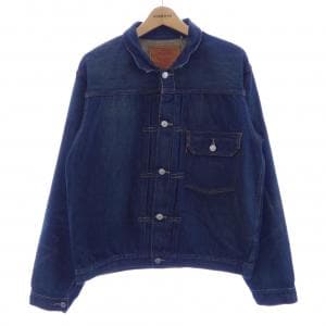 リーバイスヴィンテージクロージン LEVI'S VINTAGE CLOTHING 70506-0029 デニムジャケット