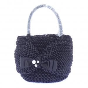 トゥービーシック TO BE CHIC BAG