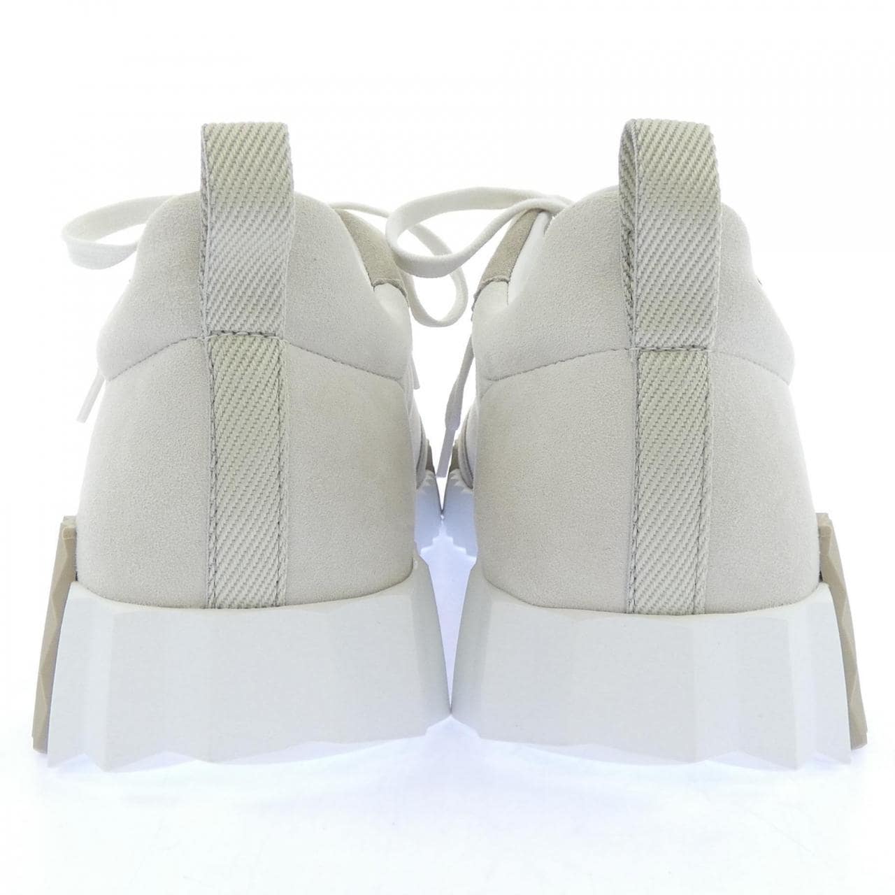 エルメス HERMES バウンシング 262851Z スニーカー