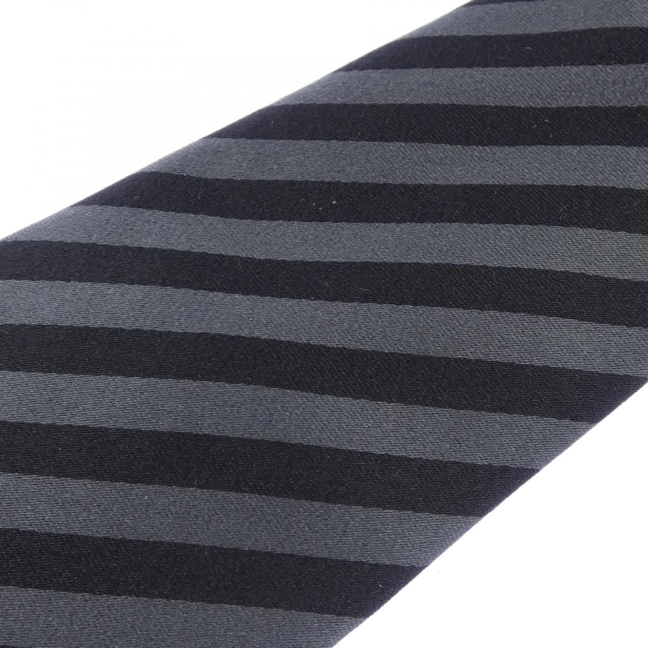 プラダ PRADA NECKTIE