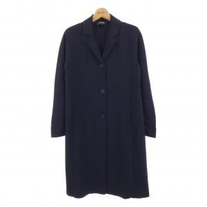 エスマックスマーラ 'S Max Mara コート