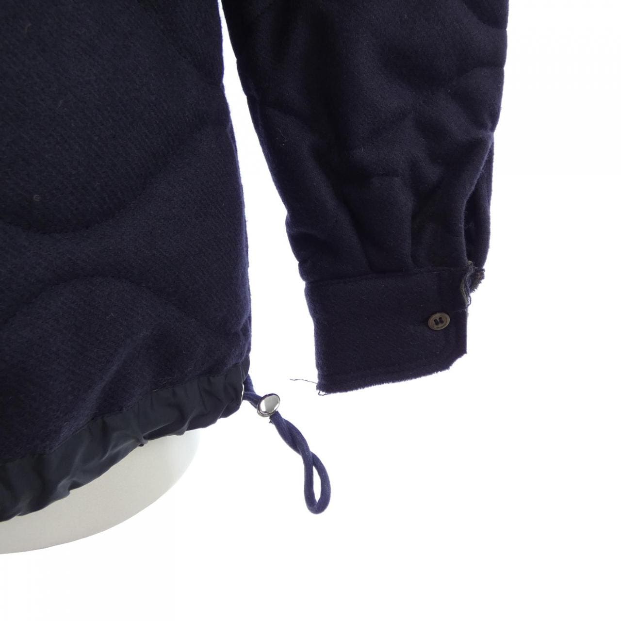 サカイ SACAI 15-00904M ブルゾン