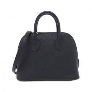 【未使用品】エルメス ボリード1923  MINI 073444CK バッグ