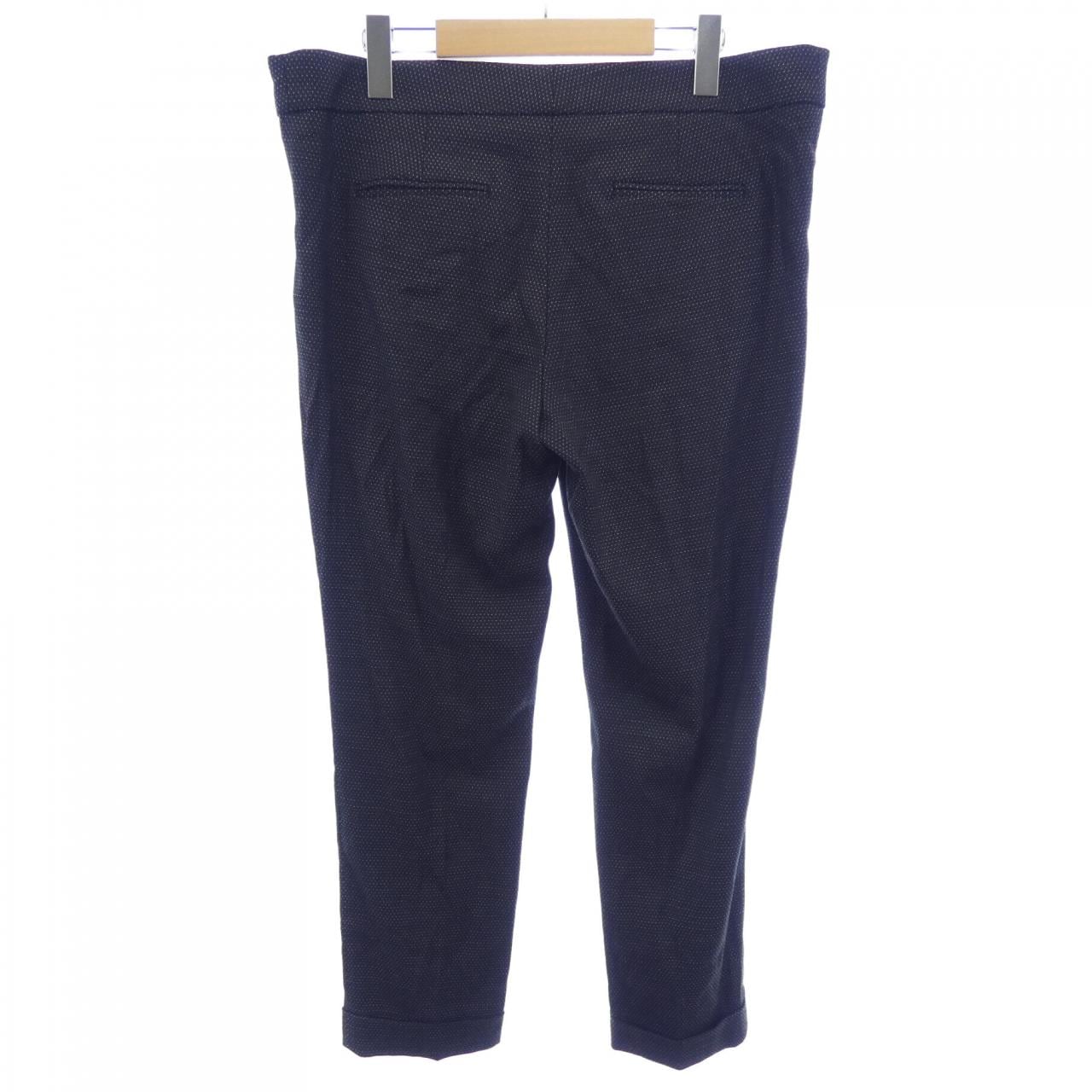 エトロ ETRO パンツ