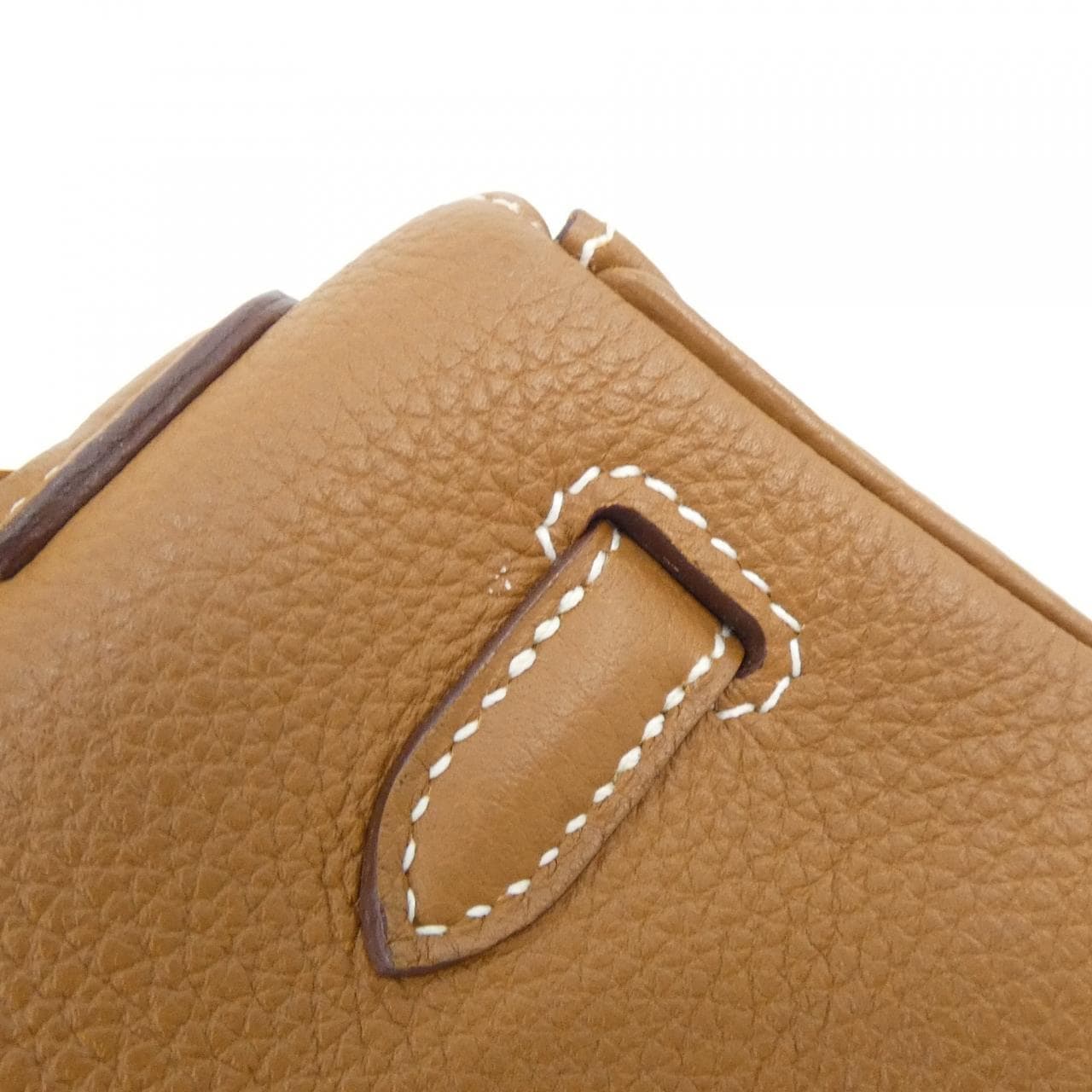 エルメス ケリー 25cm 044624CC バッグ