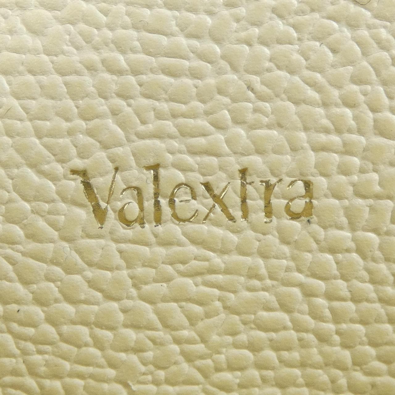 ヴァレクストラ VALEXTRA イジィデベルト ISIDE BELT SGES0061028LOCPL99 BAG