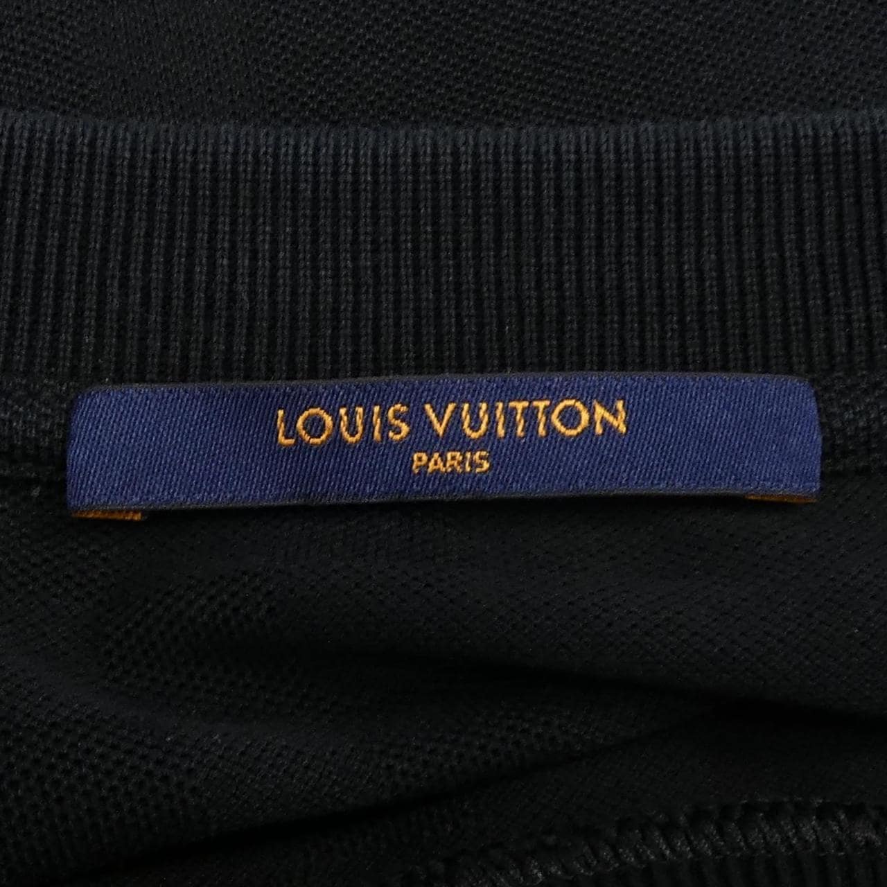 ルイヴィトン LOUIS VUITTON Tシャツ