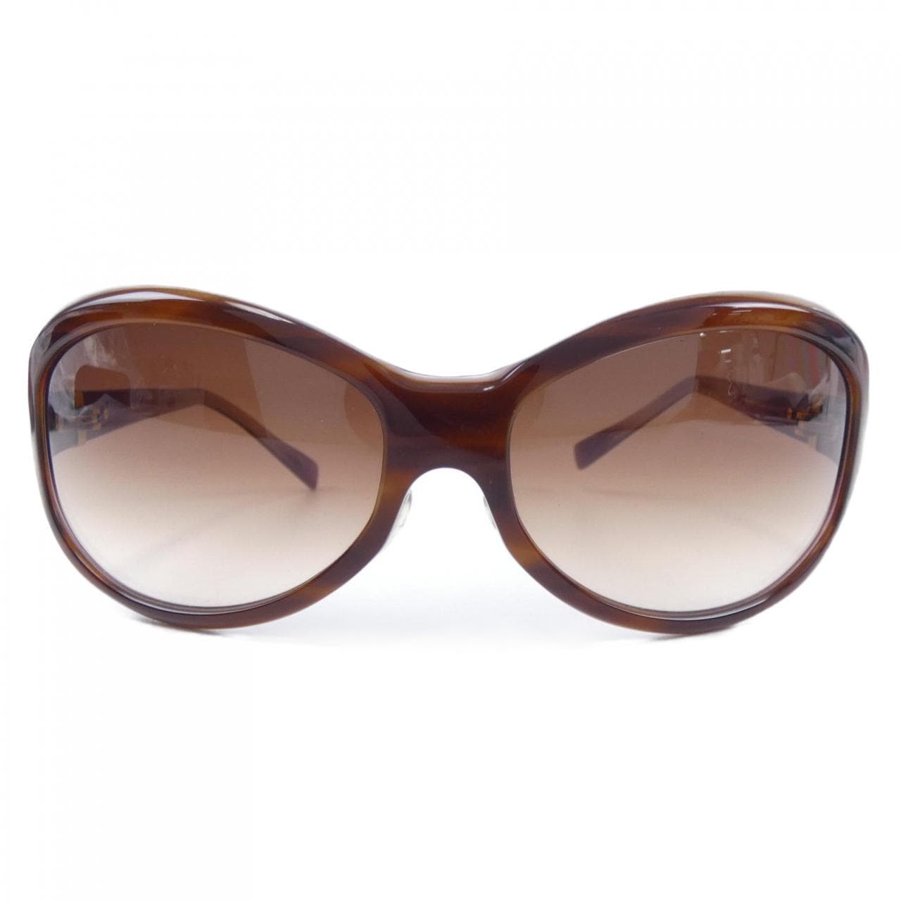 OLIVER PEOPLES PEOPLES SUNGLASSES