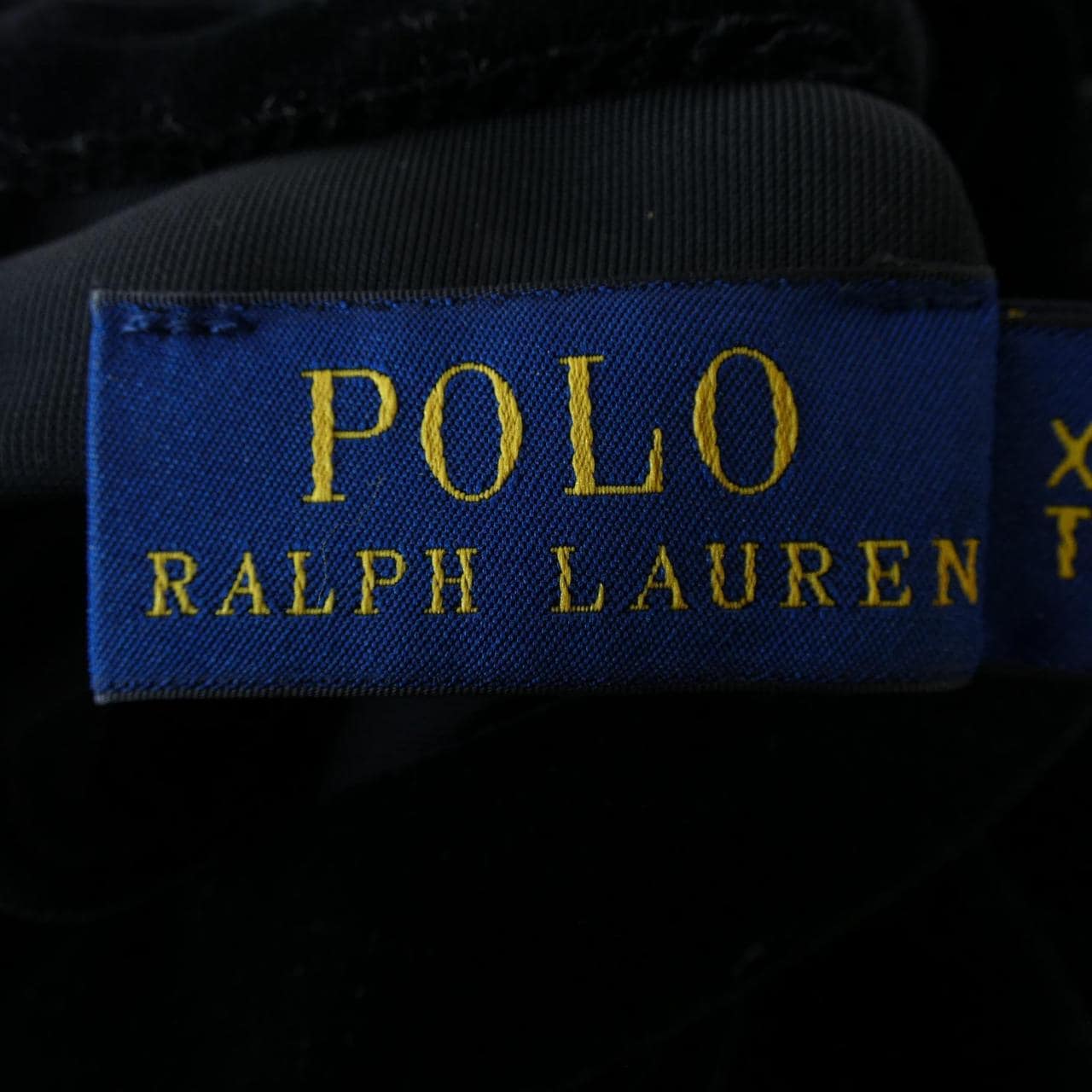 POLO LaLPH LAUREN上衣