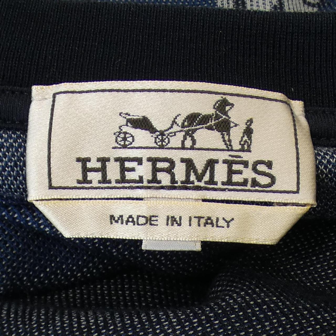 HERMES愛馬仕T恤